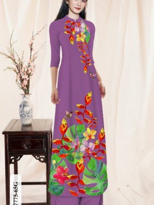 1608005056 449 vai ao dai dep (18)